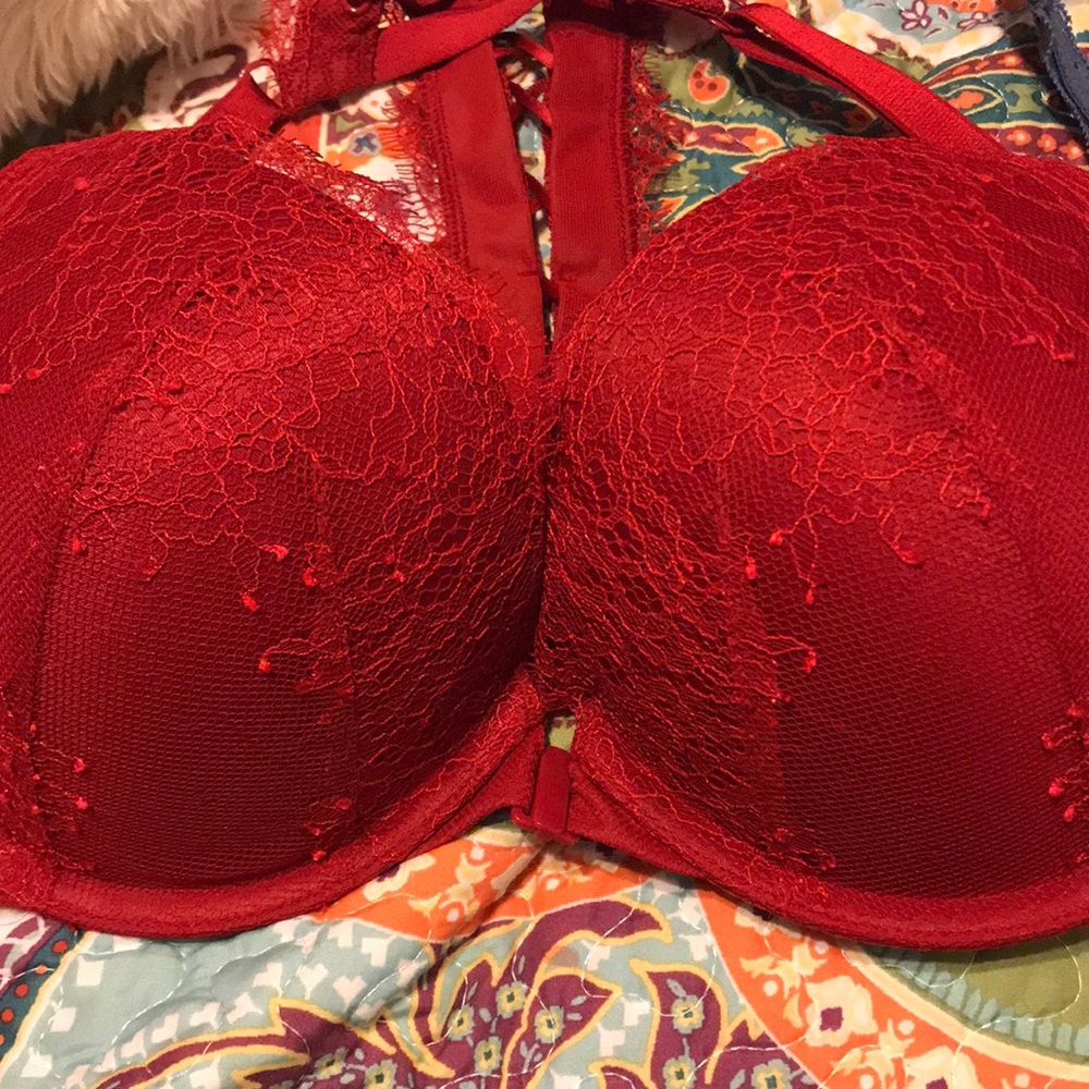 Sexy Victoria Secret intimate